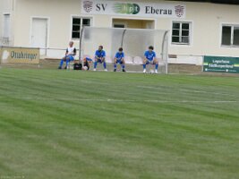 20260821_163324__1150425 Trainerbank Gennelli Jung Bogner Drozd k1