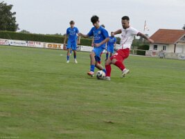 20260821_165850__1150522 Florian k1