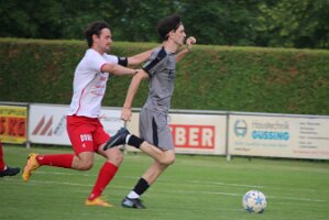 20260605_192251_IMG_2282 Kubin k1