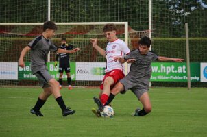 20260605_192301_IMG_2285 Peti Kalan k1