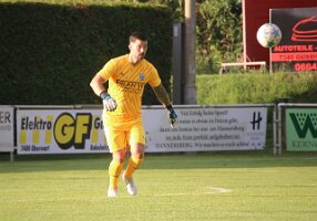 20260605_193743_IMG_2314 Kanka k1
