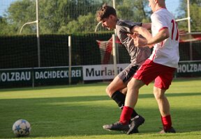 20260605_193945_IMG_2317 Wochner k1