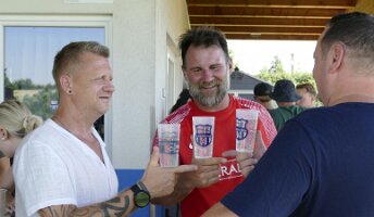 20260627_142306__1040995 k1
