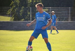 2 IMG_6990 Kornholz k1