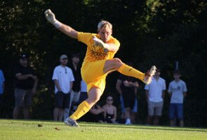2 IMG_7657 Stifter k1
