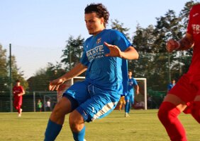 2 IMG_7733 Marzi k1