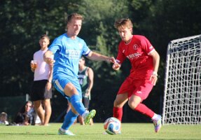 3 IMG_7112 Kornholz k1