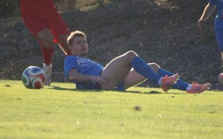 3 IMG_7563 Huber rot k1