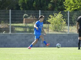 20260906_141311__1160541 Özdemir k1