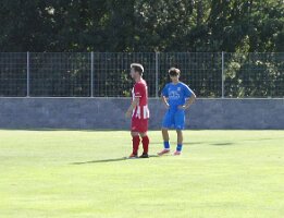20260906_145842__1160723 Florian k1