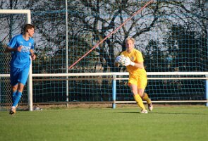 1 20261003_171208_IMG_1847 Stifter k1