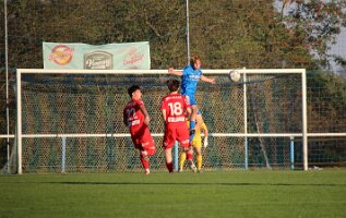 1 20261003_173558_IMG_2008 Beck k1