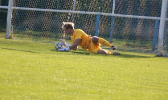 2 20261003_162452_IMG_1693 Stifter k1