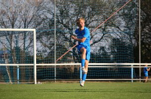2 20261003_170640_IMG_1752 Beck k1