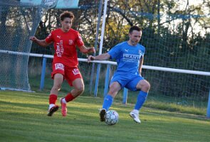 2 20261003_174122_IMG_2057 Ivanovic k1