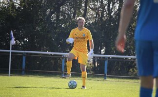 3 20261003_160916_IMG_1588 Stifter k1