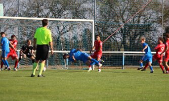 3 20261003_161338_IMG_1608 Gallei k1