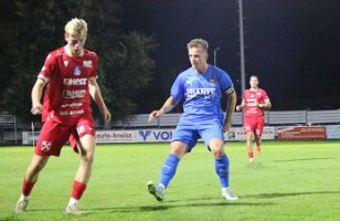 1  20260918_201732_IMG_9384 Kornholz k1