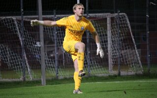 1 20260918_210816_IMG_9691 Stifter k1