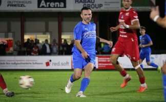 2 20260918_201106_IMG_9338 Ivanovic k1