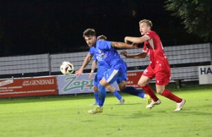 2 20260918_205710_IMG_9626 Spadt k1