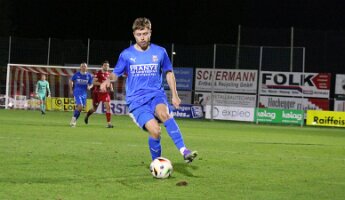 2 20260918_210810_IMG_9689 Huber k1