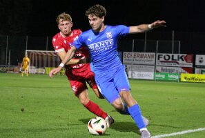 3 20260918_195446_IMG_9204 Gräf k1