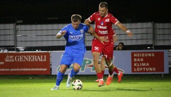 3 20260918_195722_IMG_9222 Kornholz k1