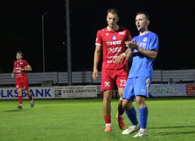 3 20260918_201736_IMG_9387 Ivanovic k1