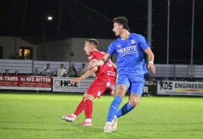 3 20260918_204700_IMG_9531 Gallei k1