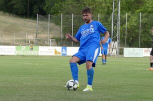_1080612 Spadt k1