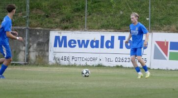 _1080813 Eckhardt k1