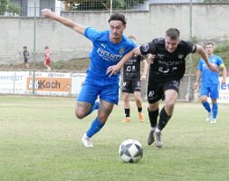 1 _1140979 Gallei k1