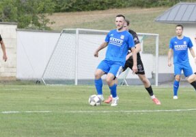 1 _1150100 Ivanovic k1