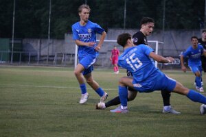 2  IMG_4832 Beck k1