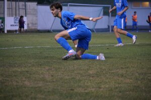 2 IMG_4837 Gräf k1