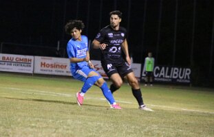 3 IMG_4984 Precilla k1