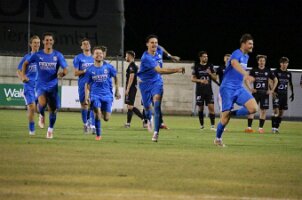 3 IMG_5217 Endstand Sieg k1