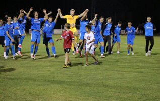 3 IMG_5272 Endstand Sieg k1