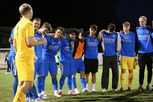 3 IMG_5292 Endstand Sieg k1