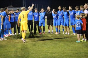 3 IMG_5303 Endstand Sieg k1