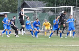 3 _1150144 Ecke k1
