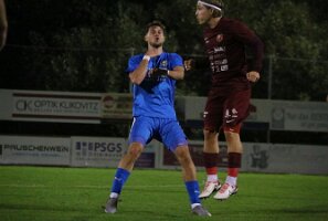 1 20260925_195518_IMG_0326 Gräf k1