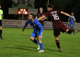 1 20260925_202354_IMG_0551 Ivanovic k1