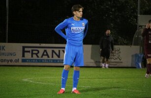 2 20260925_194904_IMG_0245 Özdemir k1 (14)