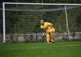 2 20260925_194904_IMG_0245 Stifter k1 (1)