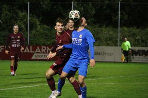 2 20260925_205254_IMG_0782 Ivanovic k1