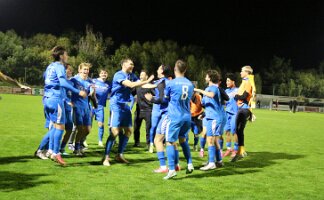 3 20260925_194904_IMG_0245 Endstand Sieg k1 (16)