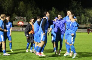 3 20260925_194904_IMG_0245 Endstand Sieg k1 (17)