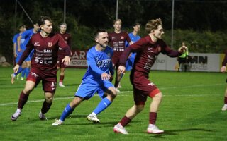 3 20260925_194904_IMG_0245 Ivanovic k1 (9)